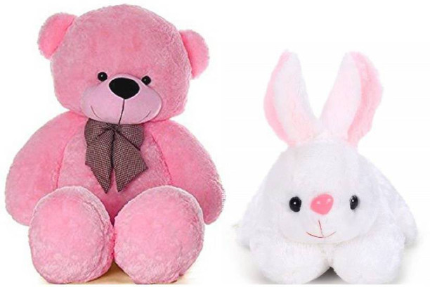 rabbit teddy bear online