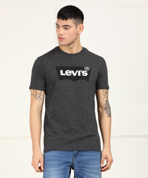 buy levis t shirts online india 