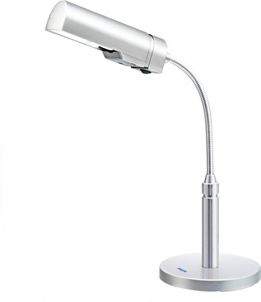Philips Table Lamps At Best