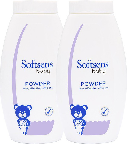 tedibar baby powder price