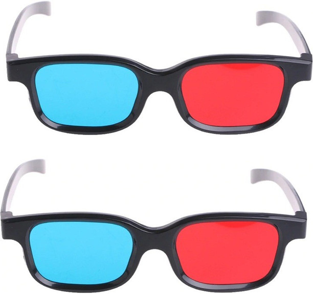 glasses online flipkart