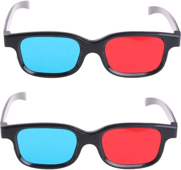 Mobdweq5jegqyzdm Video Glasses Buy Mobdweq5jegqyzdm Video