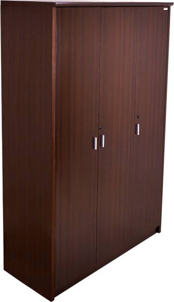 Godrej Wardrobes Buy Godrej Wardrobes Online At Best Prices In