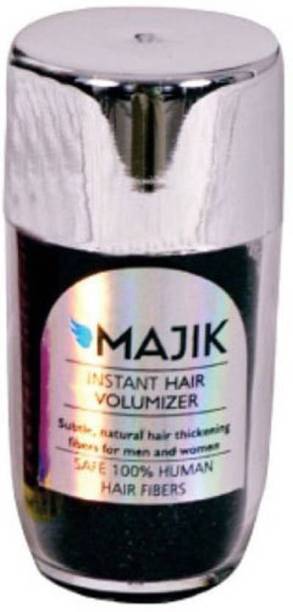 Hair Spray Buy Hair Spray Online At Best Prices In India
