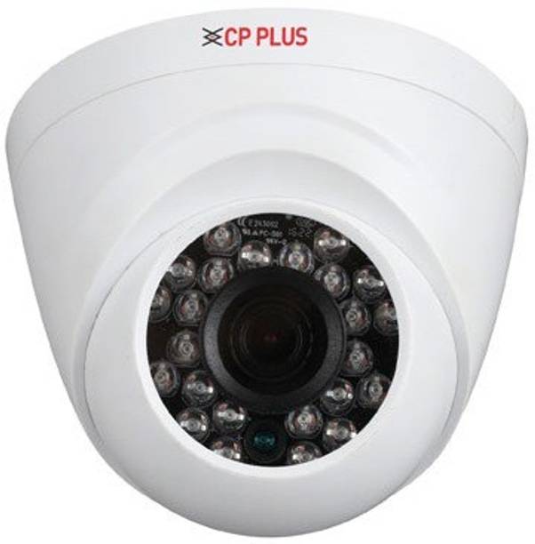 Security Cameras Online At Ed Prices On Flipkart Cp Plus 1 3mp Usc Da13l2 Dome Home Security Camera