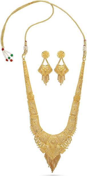 1 Bori Gold Gram June 2020 1 Bori Gold Gram June 2020