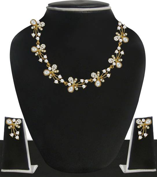 pearl necklaces buy pearl