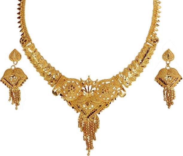 1 Bori Gold Gram June 2020 1 Bori Gold Gram June 2020