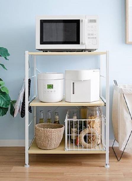 Stainless Steel Kitchen Cabinets Buy Stainless Steel Kitchen