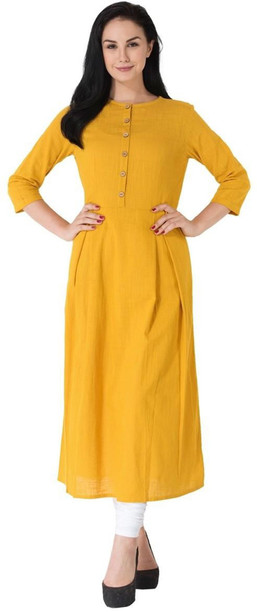 flipkart kurtis