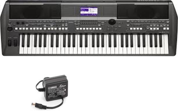 Acccrrrwhgqeyxqn Musical Keyboards Buy Acccrrrwhgqeyxqn Musical