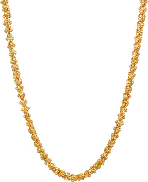 On line writing help for written statement necklace
