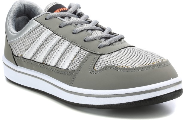 Sparx Casual Shoes For Men - Buy Sparx 