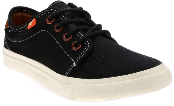 sparx loafers flipkart