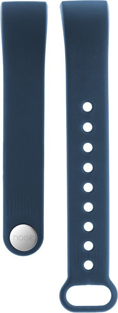 noise smartband