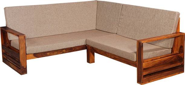 Sofa With Storage Buy Sofa With Storage Online At Best Prices In