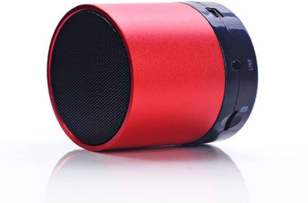 webilla bluetooth speaker