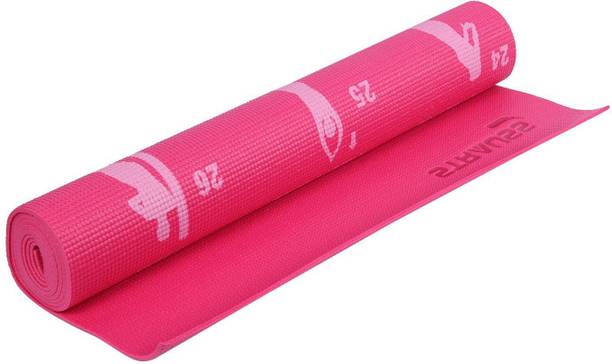 Strauss Yoga Mats Buy Strauss Yoga Mats Online At Best Prices In
