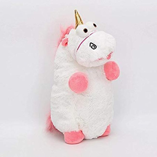 minion soft toy flipkart