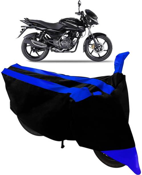 Car Bike Accessories Buy Car Bike Accessories Online