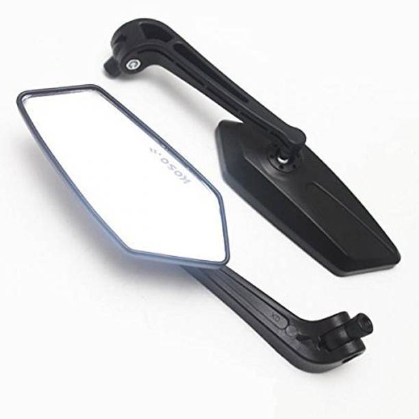 Yamaha Bike Parts Online India Bmx United