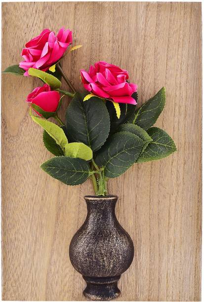 Archies Wall Decor Items Buy Archies Wall Decor Items Online At Best Prices In India Flipkart Com