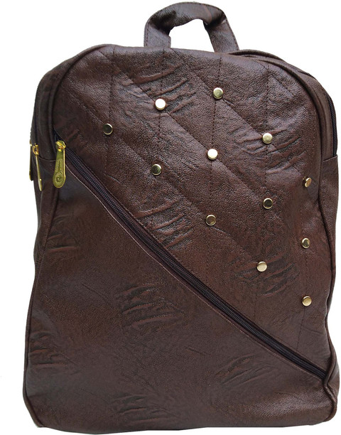 shree leather school bags online shopping