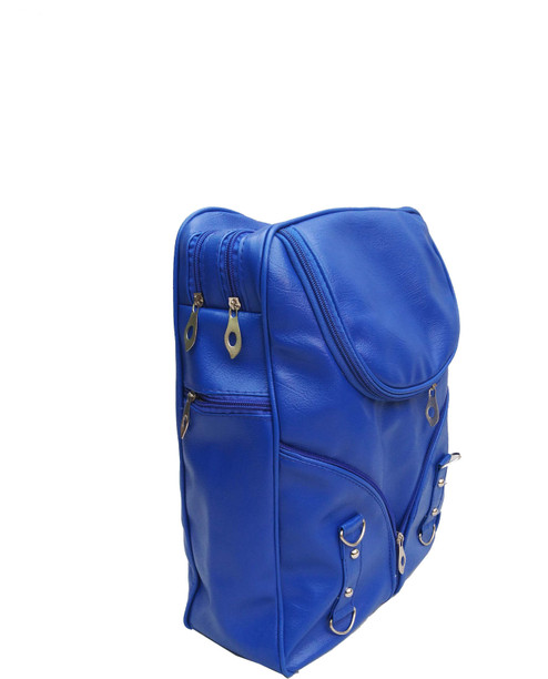 shree leather school bags online shopping