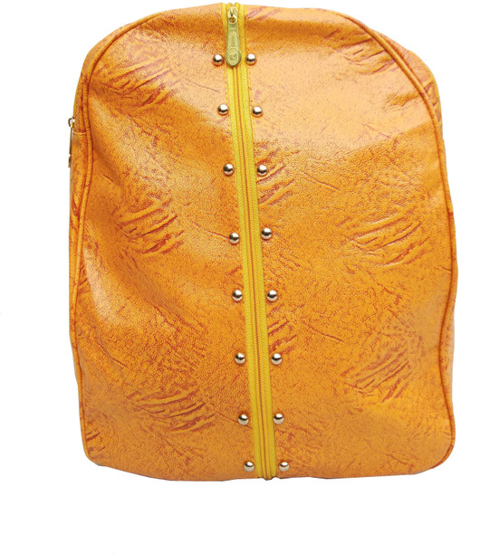 shree leather school bags online shopping