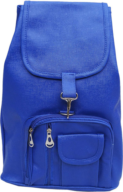 shree leather school bags online shopping