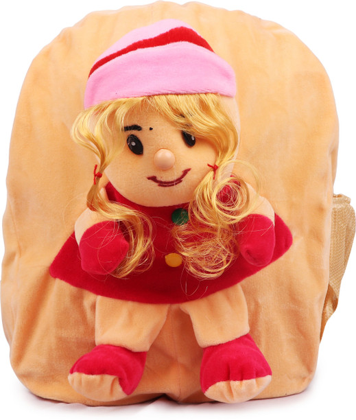 baby school bag price