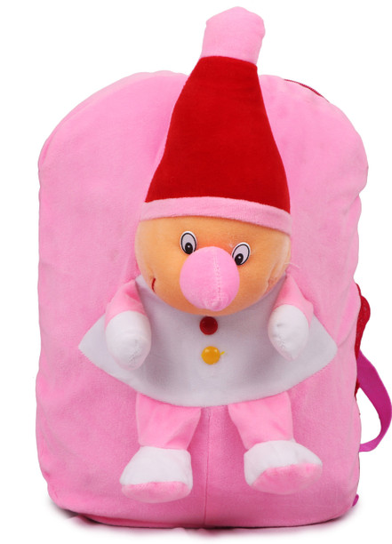 doll wala bag
