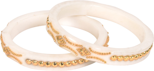 city gold chain flipkart