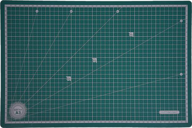 Cutting Mats Buy Cutting Mats Online At Best Prices In India Flipkart Com
