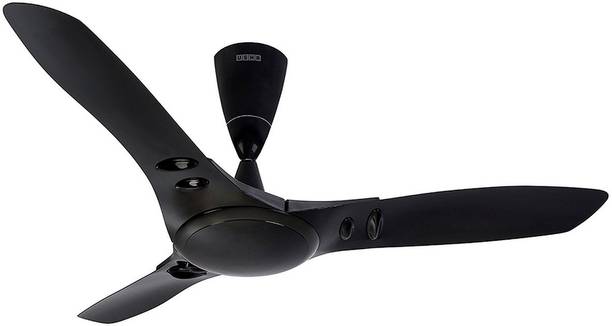 5 Star Fans Buy 5 Star Fans Online At Best Prices In India