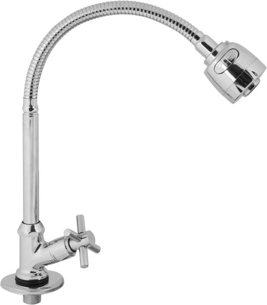 Jaquar Taps Faucets At Best