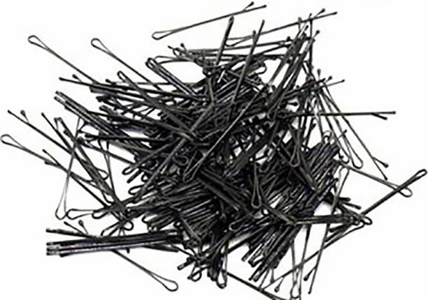 Bobby Pins Online At Best Prices In India Majik Hair Accessories For Women Bobby Pins And S 360