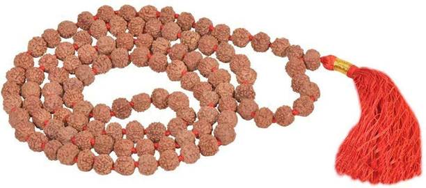 RUDRA DIVINE Wood Chain