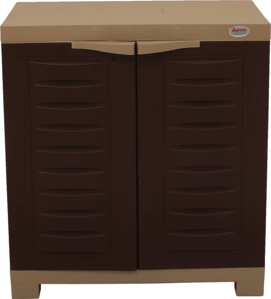 Supreme Shoe Rack Buy Durability Certified Shoe Rack Online At