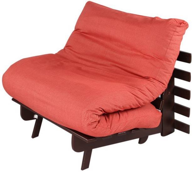 Arra Sofa Beds Buy Arra Sofa Beds Online At Best Prices In India