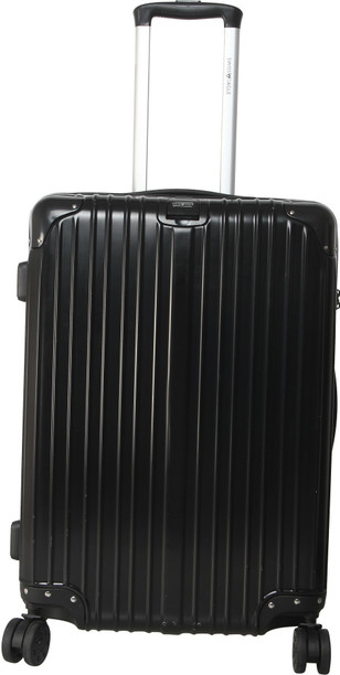 swiss eagle bags