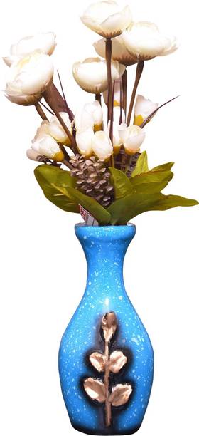 Mariner S Creation Vases Buy Mariner S Creation Vases