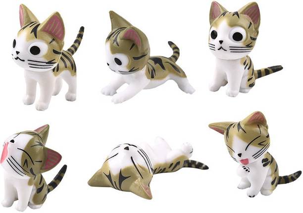 Cat Toys Buy Cat Toys Online At Best Prices In India Flipkart Com