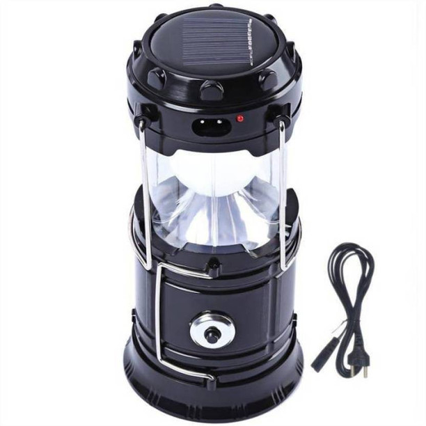 lantern online purchase