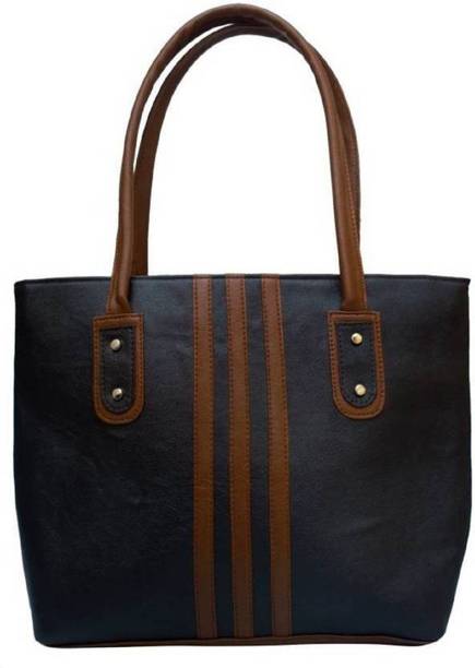 Meraki Sasha Handbags Online At Best Meraki Sasha Shoulder Bag