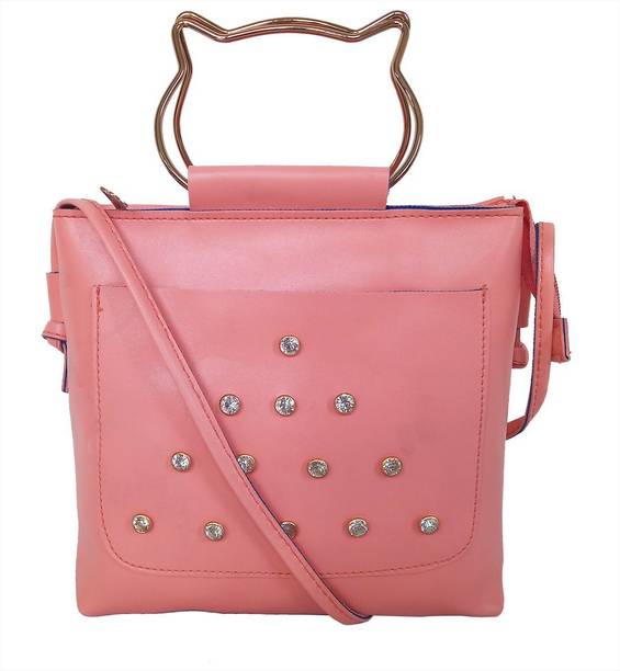 Meraki Sasha Handbags Online At Best Meraki Sasha Hand Held Bag