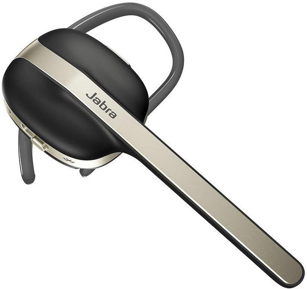 jabra elite 65t flipkart
