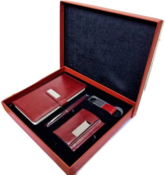 Crownlit Office Supplies Accessories Buy Crownlit Office Supplies Accessories Online At Best Prices In India Flipkart Com