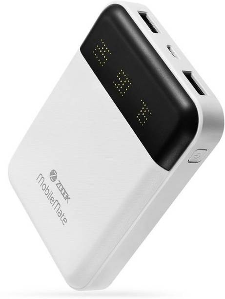 32 Power Banks Buy 32 Power Banks Online At Best Prices In India