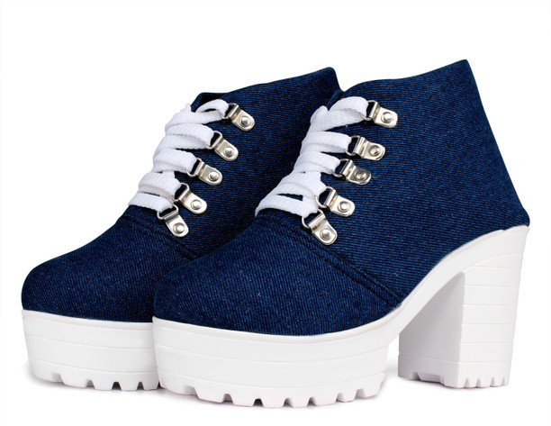 flipkart ladies shoes below 300